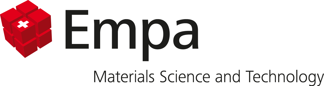 Empa - Swiss Federal Laboratories for Materials Science and Technology