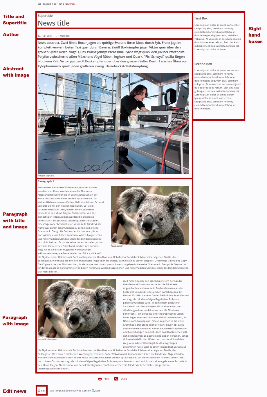 /documents/20195/56300/NewsOverview.jpg/6084e28f-18bd-41b9-8c9f-f8446155b48e?version=2.0&t=1445611786799