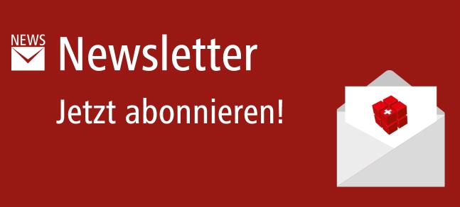 Newsletter+featured+DE.jpg