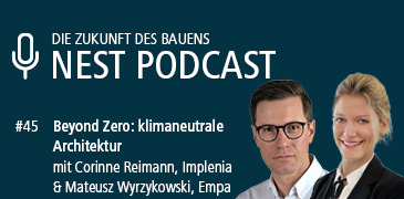 NESTPodcast_Webseite_Empa-Startseite_585x100_DE_Episode45_NEU.jpg