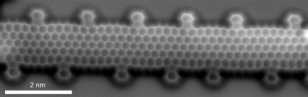 https://www.empa.ch/documents/20659/66477/Picture_RFA_Nano_Overview_graphene_nanoribbon.jpg/4c1dddbf-69d9-45b6-a6d8-674be7aaf639?t=1446713019000