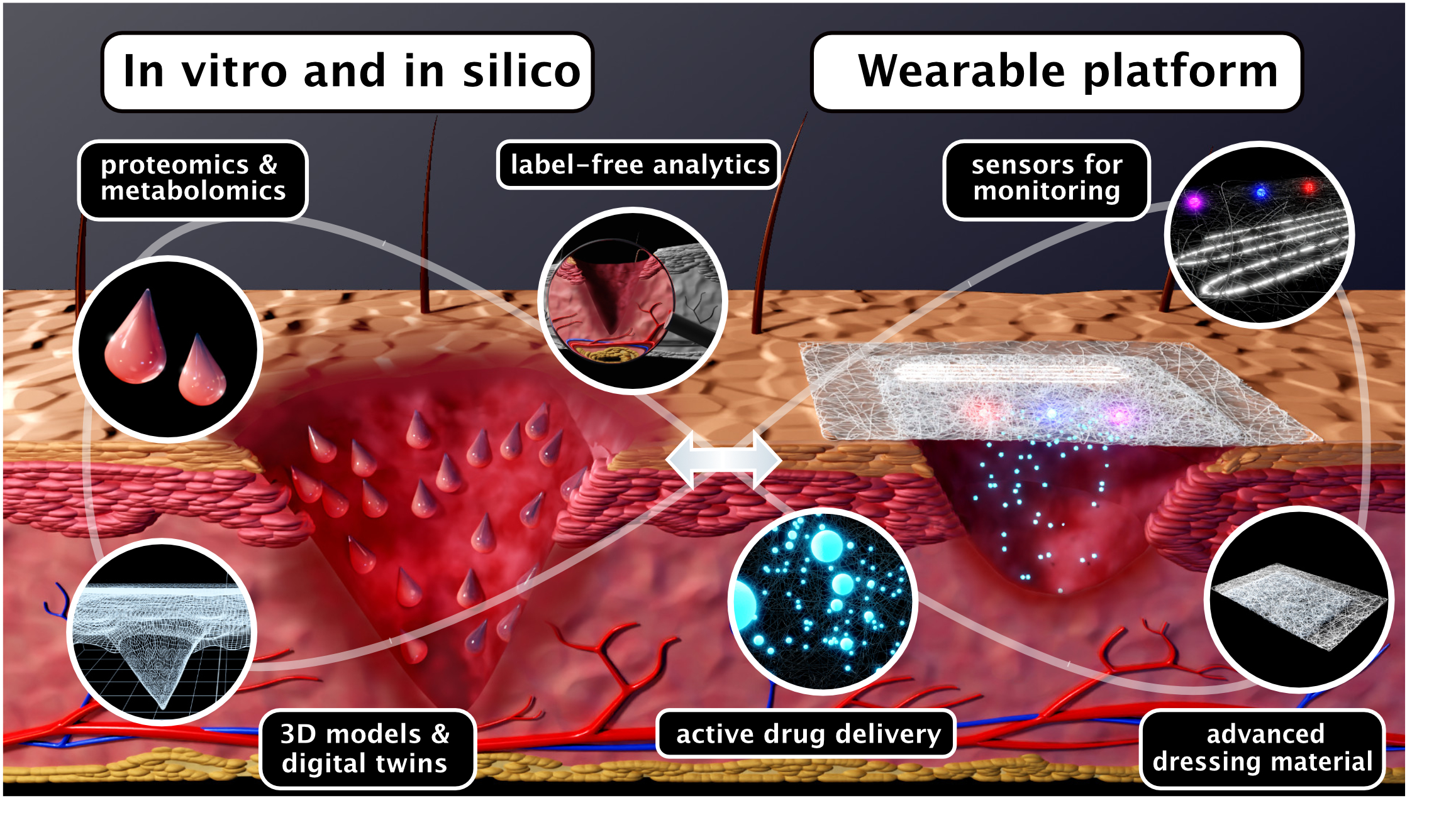 Wound_scheme_Empa_4.jpg