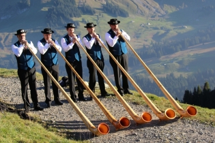 Alphorn+Bl%C3%A4ser+kl.jpg