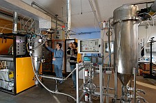 Research_Nanocomposites_Plasma+synthesis+_small.jpg