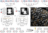 Tunable+topological+phases.jpg