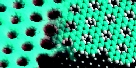 https://www.empa.ch/documents/55905/447982/Porous+graphenes+two-dimensional+polymer+synthesis+with+atomic+precision.jpg/7ce35662-6814-402e-9acc-53a9e762e8f6?t=1452002195000