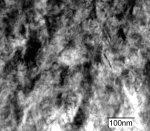 https://www.empa.ch/documents/55912/180027/Research_Nanostructuring+via+electrodeposition+_Electrodeposition+of+metallic+microstructures_small.jpg/fb77a766-b145-455b-8c61-8a4d5fc24a2d?t=1447669947000