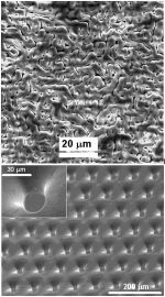 https://www.empa.ch/documents/55912/180054/Research_Micro-+and+Nanopattering+_Electrochemical+structuring_small.jpg/eb78fbf2-f63b-4331-bb91-8513e98d6cad?t=1447668890000