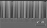 https://www.empa.ch/documents/55912/180054/Research_Micro-+and+Nanopattering+_Surface+patterning_Bild2+_small.jpg/44bfef6d-3a4d-4be3-a7d4-0b0de739f6b1?t=1447669164000
