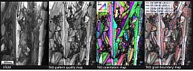 https://www.empa.ch/documents/55912/180098/Research_Microstructural+analyses+_TKD_small.jpg/059c2e95-7deb-4a76-a868-400780ffa6b0?t=1447252693000