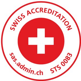 https://www.empa.ch/documents/56038/91259/Services+STS+0083+Logo.jpg/c0bf7d4b-3ab1-46a0-a65c-93e2c85a3b6d?t=1449497530000
