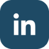 linkedinblue+social+media+seite.jpg