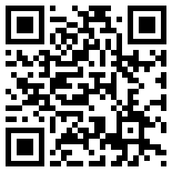 https://www.empa.ch/documents/56164/18239204/QR-Code-Sony-image-film.png/55bbbc30-54df-4410-b94a-747ded4bfbbc?t=1632473719000