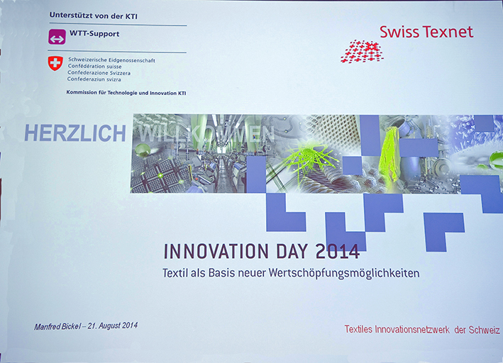 https://www.empa.ch/documents/56164/256671/a592-2014-08-25-b1m_innovationday.jpg/7a6fc6ee-4643-439d-90a3-4dff85932f44?t=1448295976000