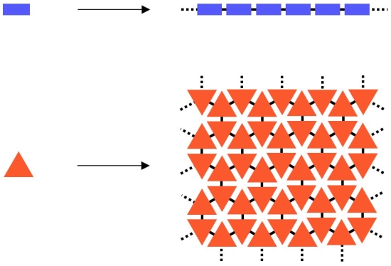 /documents/56164/266851/a592-2012-02-13-b1x+MM+2D-Polymere+ETH-Live.jpg/f2c0bf17-7bed-4a5c-aceb-a8ae2cb83aa1?t=1448304405543