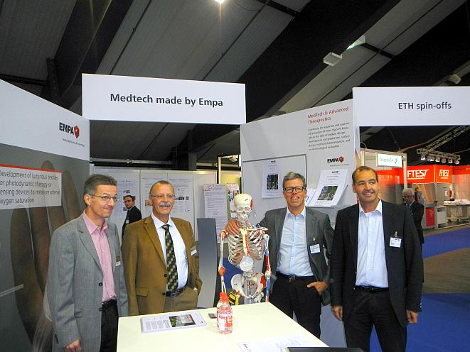 a592-2012-10-19-medtech-luzern-b2x.jpg