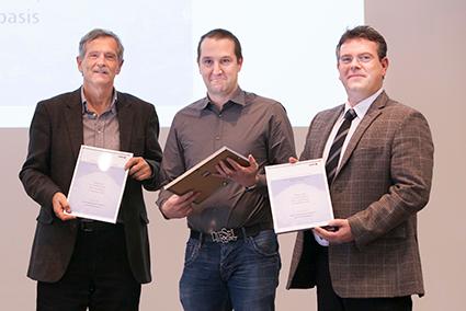 a592-2012-12-14_b1m_innovationspreis.jpg