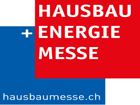 https://www.empa.ch/documents/56164/273088/a592-2011-08-23-stopper_baumesse.jpg/650d52a9-5366-4372-8580-44bfba119137?t=1448297703000
