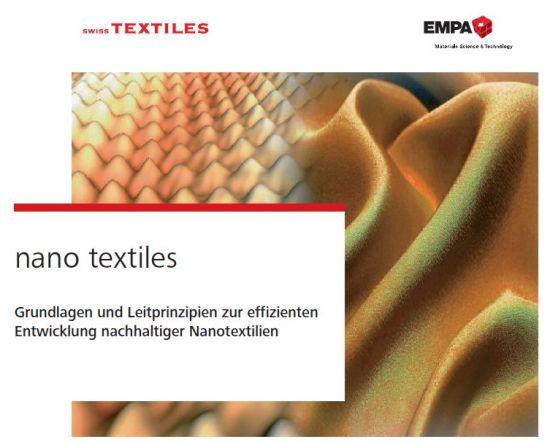 a592-2011-Nanotextiles-Cover2-m.jpg