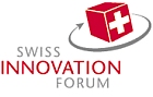 https://www.empa.ch/documents/56164/286256/a592-2009-10-01-b1s+Swiss+Innovation+Forum.jpg/649b30df-7269-4ee2-a8b9-0d09ea836d5d?t=1448298684000