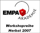 a592-2007-09-28-b1s_Workshopreihe_Stopper_s.jpg