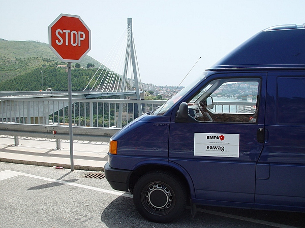 a592-2007-07-26-b1x+bus-dubrovnik.jpg