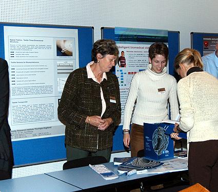 a592-2004-11-01-b1m_posterpräsentation.jpg