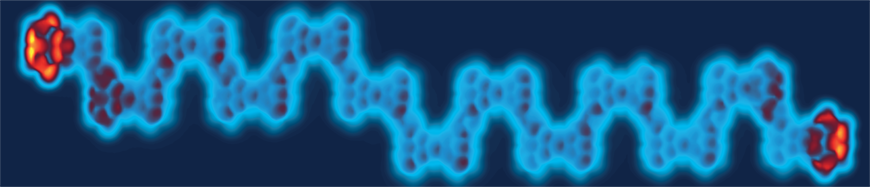 nanographen-heisenberg-chain-stm-870.png