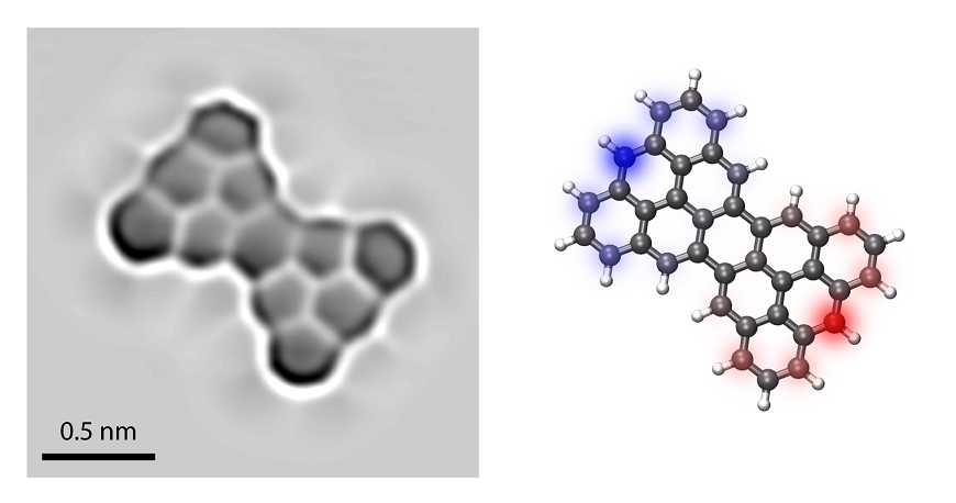 nanographen-heisenberg-clars-goblet-870.png