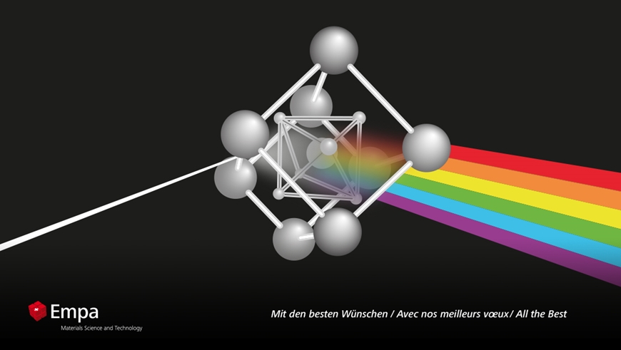 Perovskit-Regenbogen.jpg