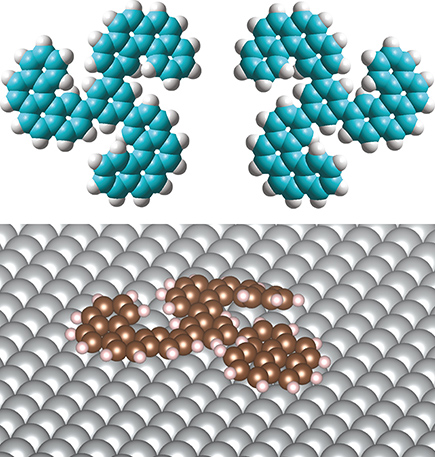 molecular-einstein-molecule.jpg