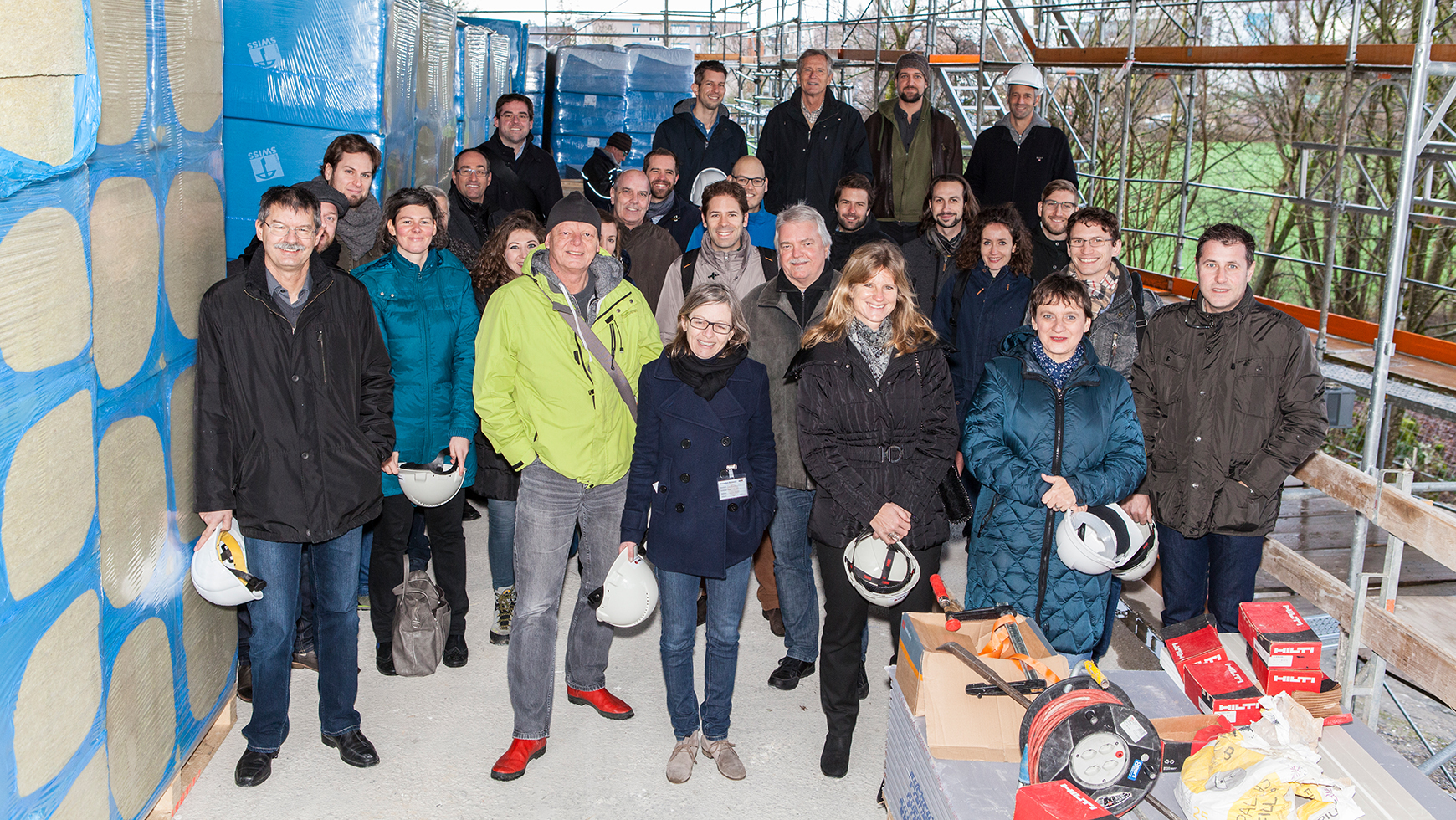 Gruppenbild_HSLU_NEST_large.jpg