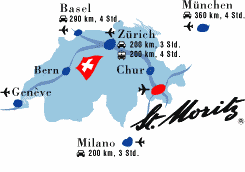 https://www.empa.ch/documents/621573/621610/Map+Switzerland.gif/6966be88-fb2f-493a-953b-ad31280a3749?t=1466430883000
