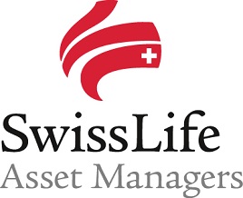https://www.empa.ch/documents/703397/704803/Swiss+Life+Asset+Managers+Logo.jpg/7c721cc1-2d12-4dd0-b02f-9fe0b6591f0c?t=1497528344000