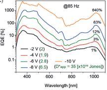 2024-photomultiplication