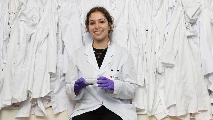 women-in-science-maria-morim-stopper