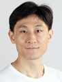 Dr. Chenxiao Zhao